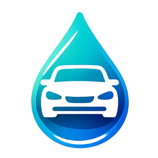 Lavage auto à domicile Écrouves